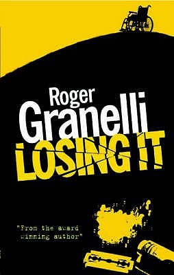 losing-it-quick-reads