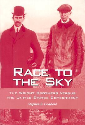 race-to-the-sky-the-wright-brothers-versus-the-united-states-government