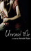 Unravel Me (Unravel Me, #1) by Kendall Ryan