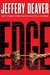 Edge by Jeffery Deaver