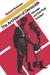 The Architect of Genocide Himmler and the Final Solution by Richard Breitman
