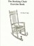 The Rocking Chair Exercise Book by Henry F. Ogle