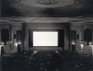 hiroshi-sugimoto-theatres