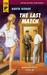 The Last Match (Hard Case Crime #25)