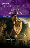 The Reckoning cover