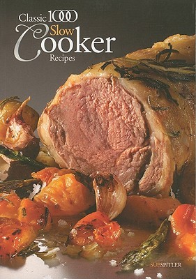 classic-1000-slow-cooker-recipes
