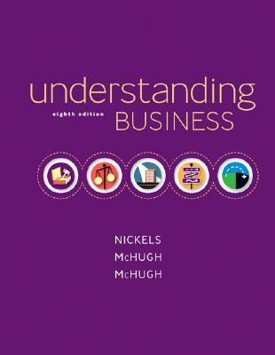understanding-business