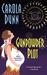 Gunpowder Plot (Daisy Dalrymple, #15) by Carola Dunn