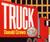 Truck by Donald Crews