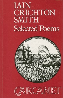 iain-crichton-smith-selected-poems
