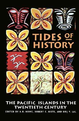 tides-of-history-the-pacific-islands-in-the-twentieth-century