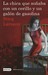 La chica que soñaba con un cerillo y un galón de gasolina (Millennium, #2) by Stieg Larsson