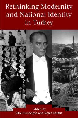 rethinking-modernity-and-national-identity-in-turkey
