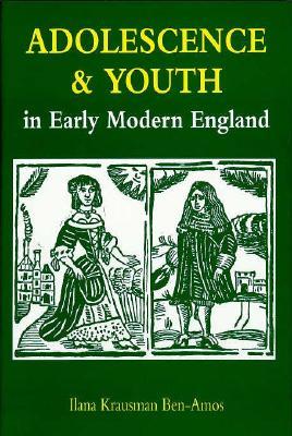adolescence-and-youth-in-early-modern-england