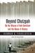 Beyond Chutzpah On the Misuse of Anti-Semitism and the Abuse of History by Norman G. Finkelstein