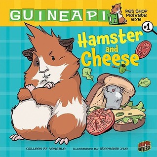 hamster-and-cheese