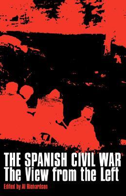 the-spanish-civil-war