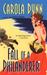 Fall of a Philanderer (Daisy Dalrymple, #14) by Carola Dunn