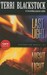 Last Light/Night Light (Restoration, #1 & #2) by Terri Blackstock