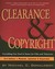 Clearance and Copyright: Everything You Need to Know for Film and Television