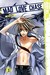 Mad Love Chase Volume 1 by Kazusa Takashima