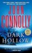 Dark Hollow (Charlie Parker, #2) by John Connolly