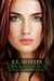 Disastrous (Disastrous, #1) by E.L. Montes