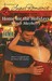 Home for the Holidays by Sarah Mayberry