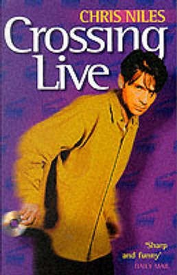 crossing-live