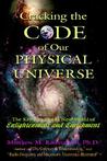 matthew radmanesh ebook download Ebook matthew download radmanesh