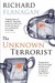 The Unknown Terrorist by Richard Flanagan