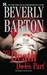 'Til Death Do Us Part Blackwood's Woman\Roarke's Wife by Beverly Barton
