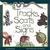 Tracks, Scats and Signs (Take Along Guides) by Leslie A. Dendy
