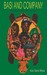 Basi and Company by Ken Saro-Wiwa