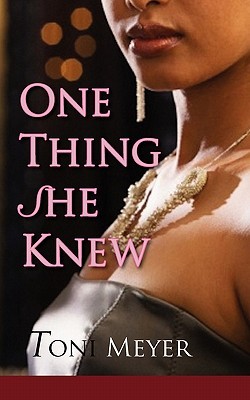 one-thing-she-knew