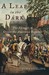 A Leap in the Dark The Struggle to Create the American Republic by John Ferling