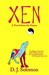Xen by D.J. Solomon