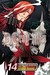 D.Gray-man, Volume 14 - When Everyone Returns by Katsura Hoshino