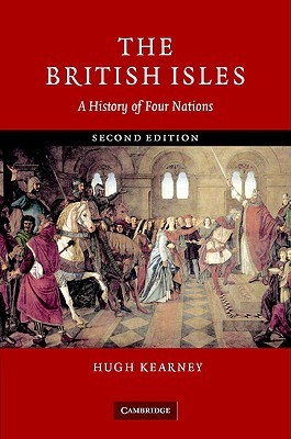 the-british-isles-a-history-of-four-nations
