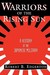 Warriors Of The Rising Sun: A History Of The Japanese Military