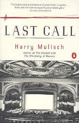 last-call