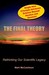 The Final Theory by Mark McCutcheon The Final Theory by Mark McCutcheon
