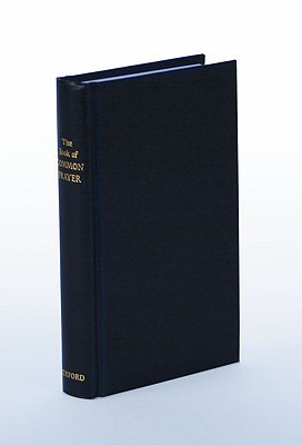 The 1662 Book Of Common Prayer By Church England The 1662 Book Of Common Prayer By Church England