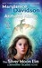 The Silver Moon Elm (Jennifer Scales, #3) by MaryJanice Davidson
