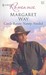 Cattle Baron Nanny Needed by Margaret Way