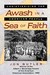 Awash in a Sea of Faith Christianizing the American People by Jon Butler