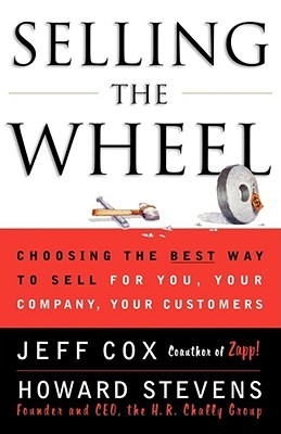 selling-the-wheel-choosing-the-best-way-to-sell-for-you-your-company-your-customers