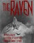 The Raven by Edgar Allan Poe