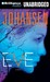 Eve by Iris Johansen