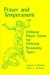 Prayer and Temperament